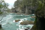 PICTURES/Cape Flattery Trail/t_Inlet4.JPG